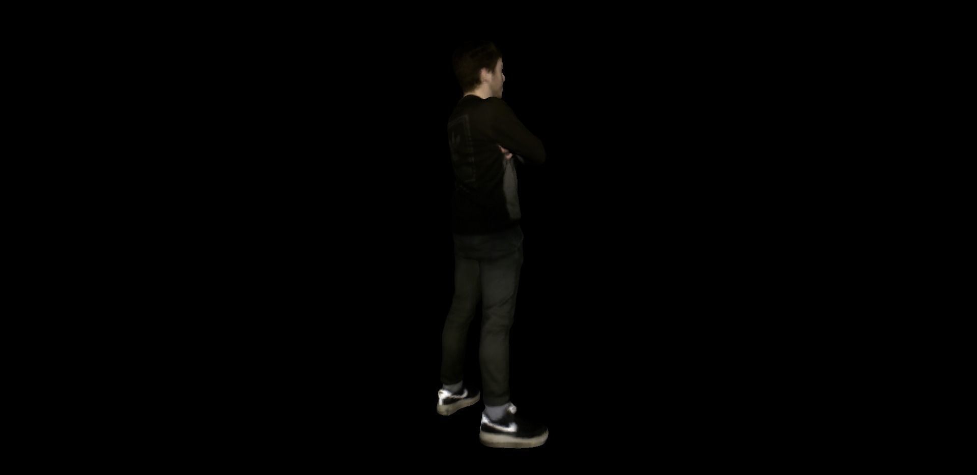 Printle XC Homme 2855 P 3D print model_14