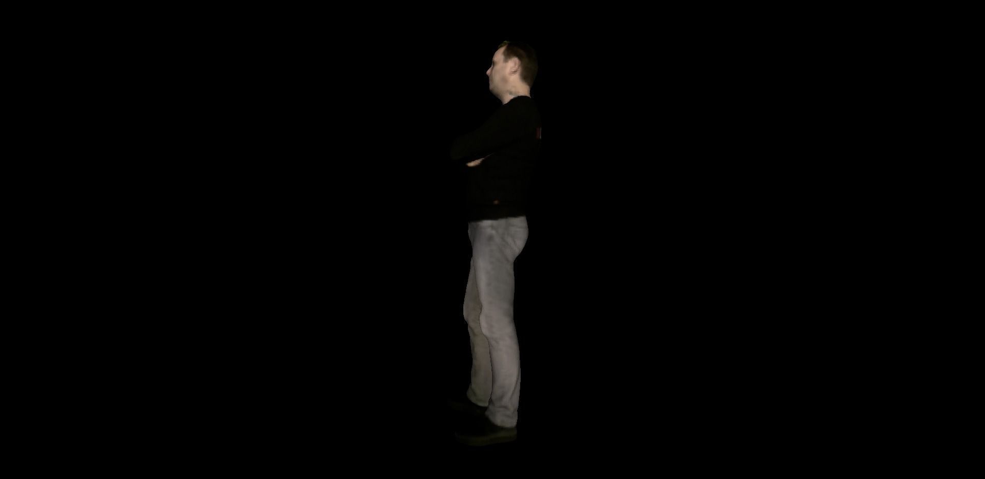 Printle XC Homme 2852 P 3D print model_26