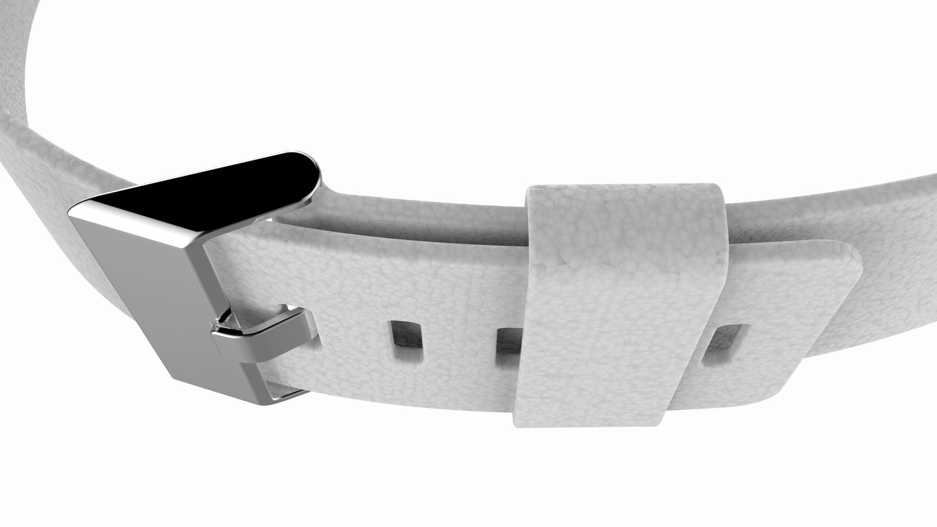 Watch Tayroc Soho 3D model_12