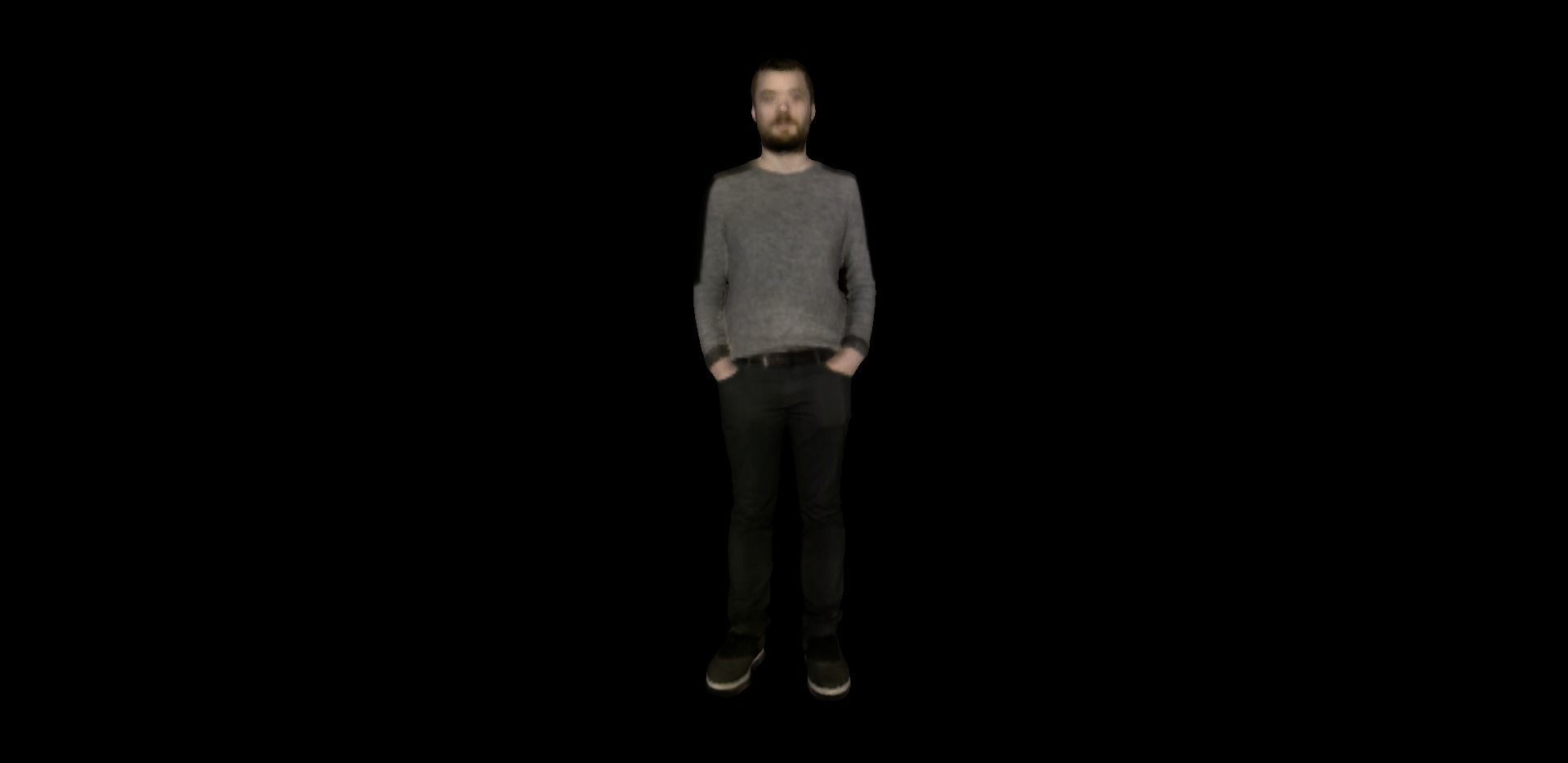 Printle XC Homme 2849 P 3D print model_33