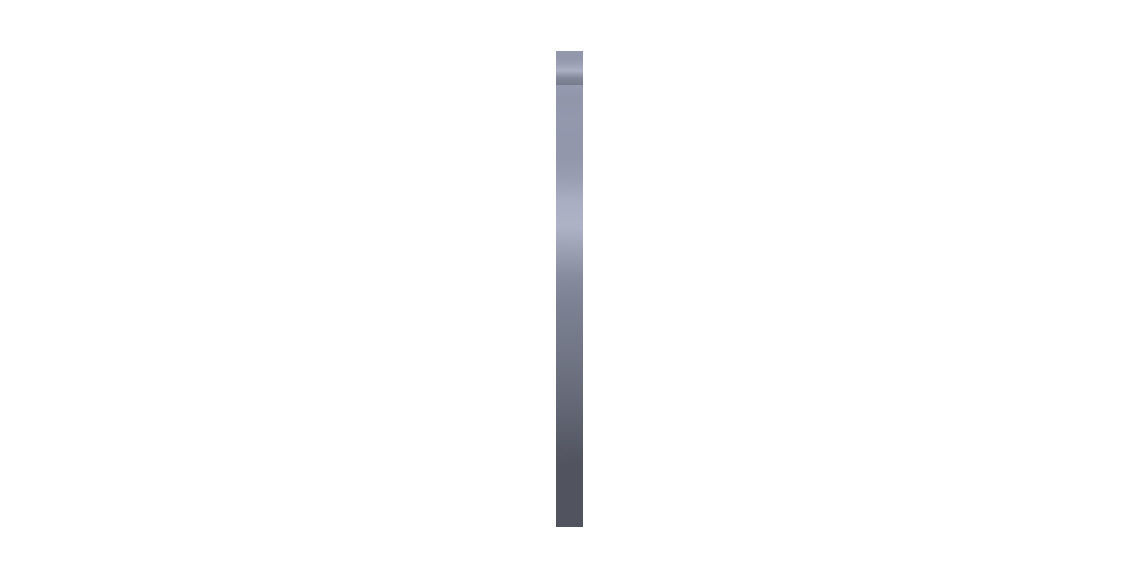 Wolf Ornament 3D print model_5