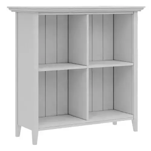 Dantone Home Junior shelving small
