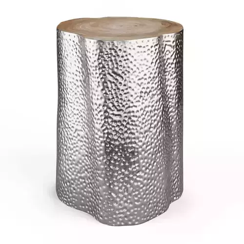 Coffee table La Forma HOKO