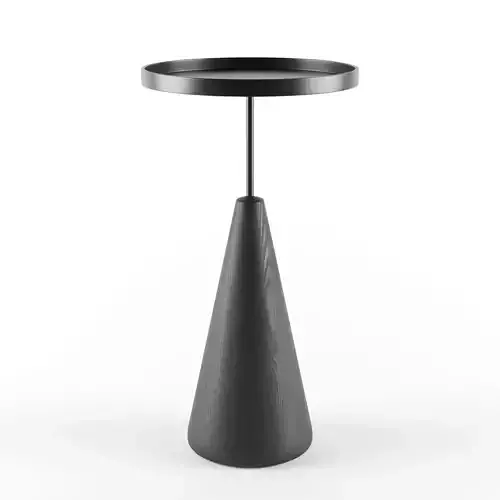 Konus - Coffee table