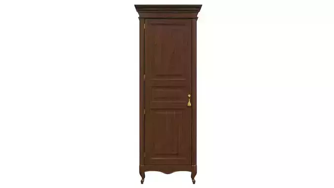 classic cabinet  01 02