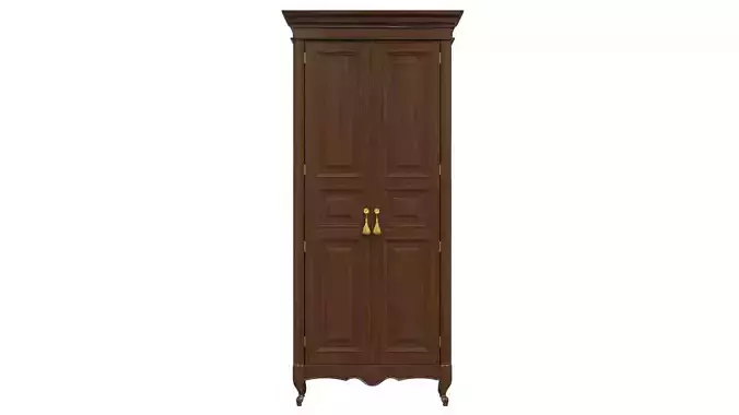 classic cabinet  01 03