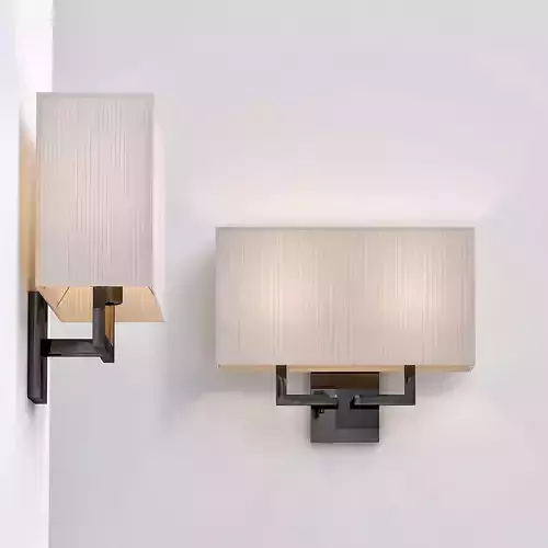 Wall Lamp Westbrook