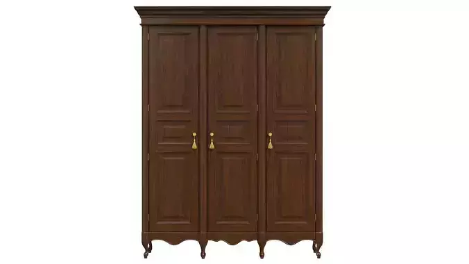 classic cabinet  01 07