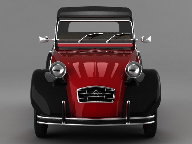 autocad cv model CITROEN .obj Model .lw .max .lws .lwo 2CV 3D .fbx Charleston autocad cv model CITROEN .obj Model .lw .max .lws .lwo 2CV 3D .fbx Charleston