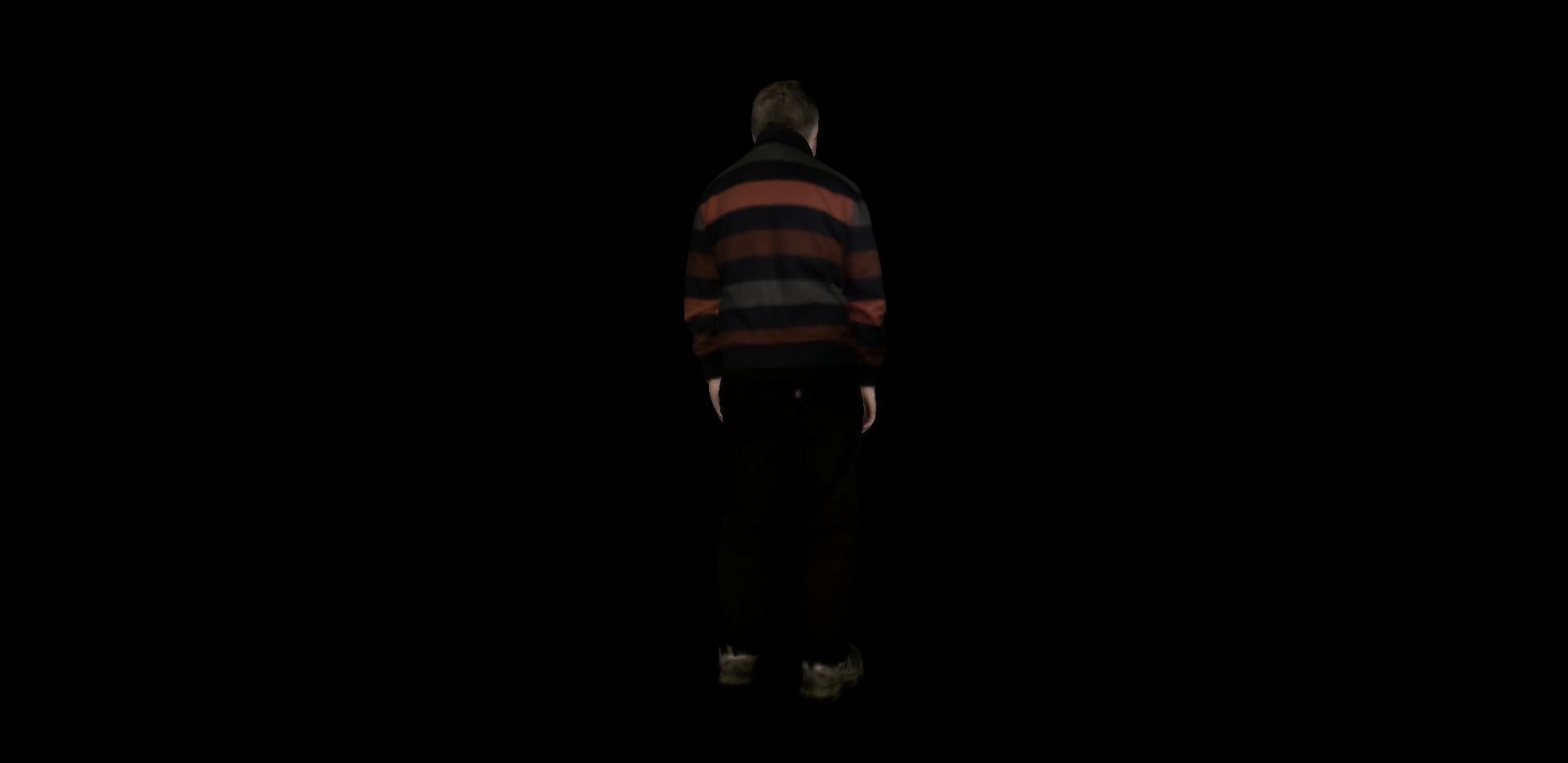 Printle OS Homme 2822 P 3D print model_19