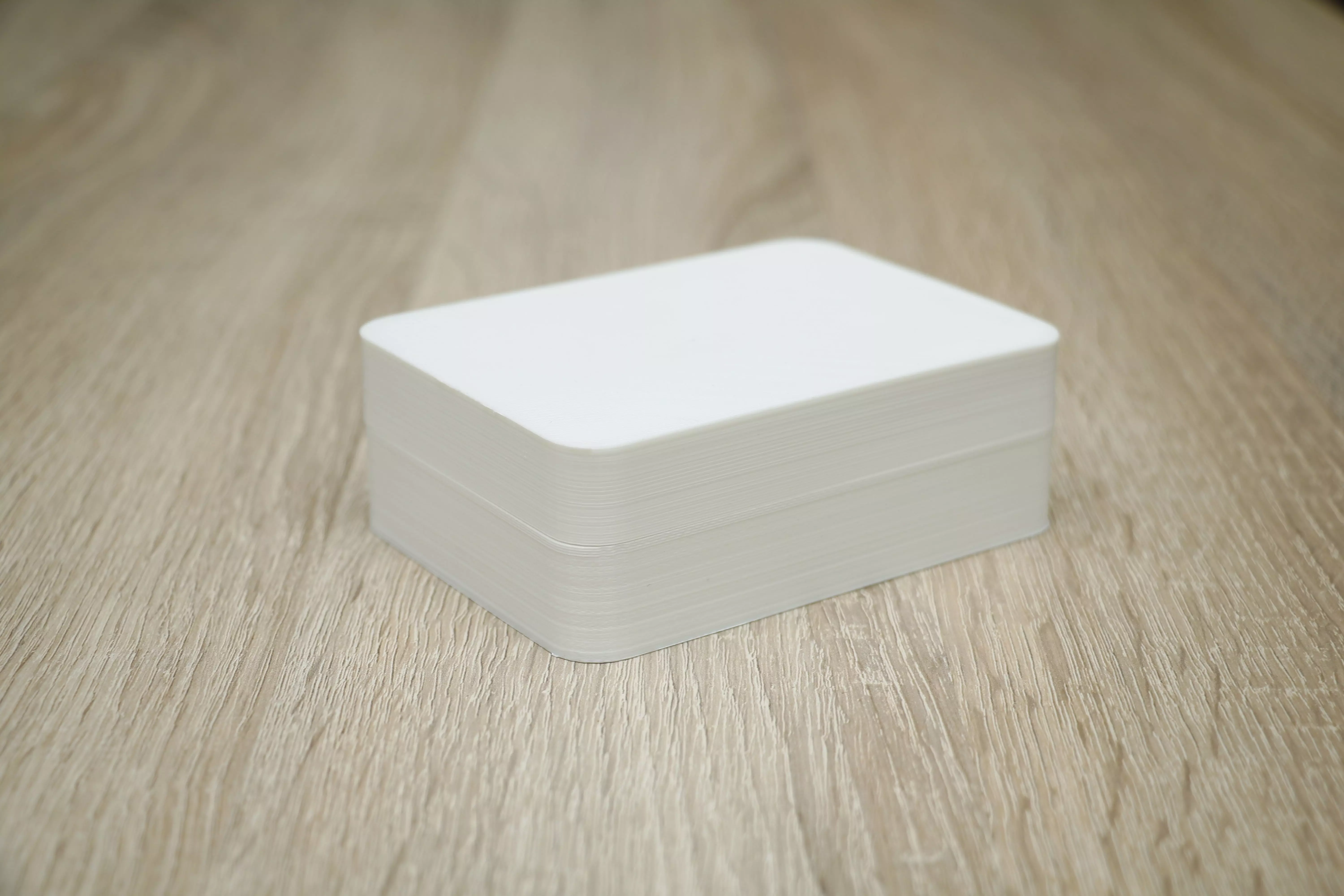 BOX for electronic Free 3D print model