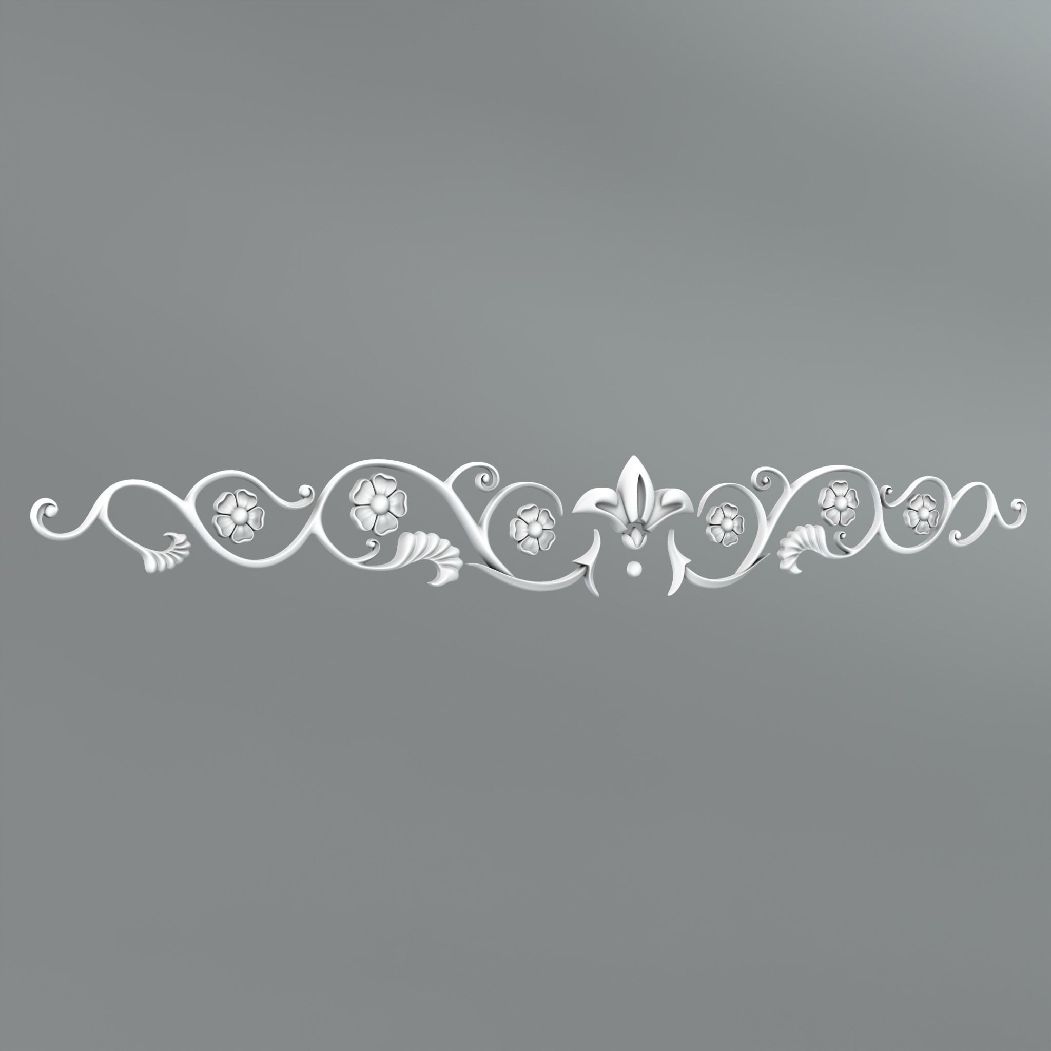 Horizon decor 21