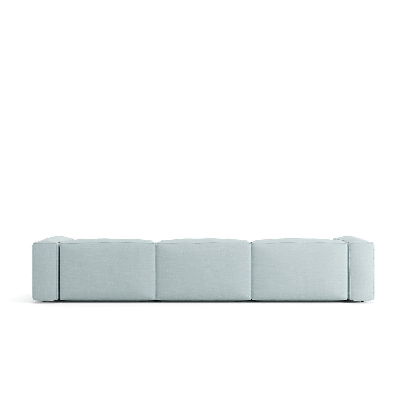sofa COSIMA Bolia 3D model_11