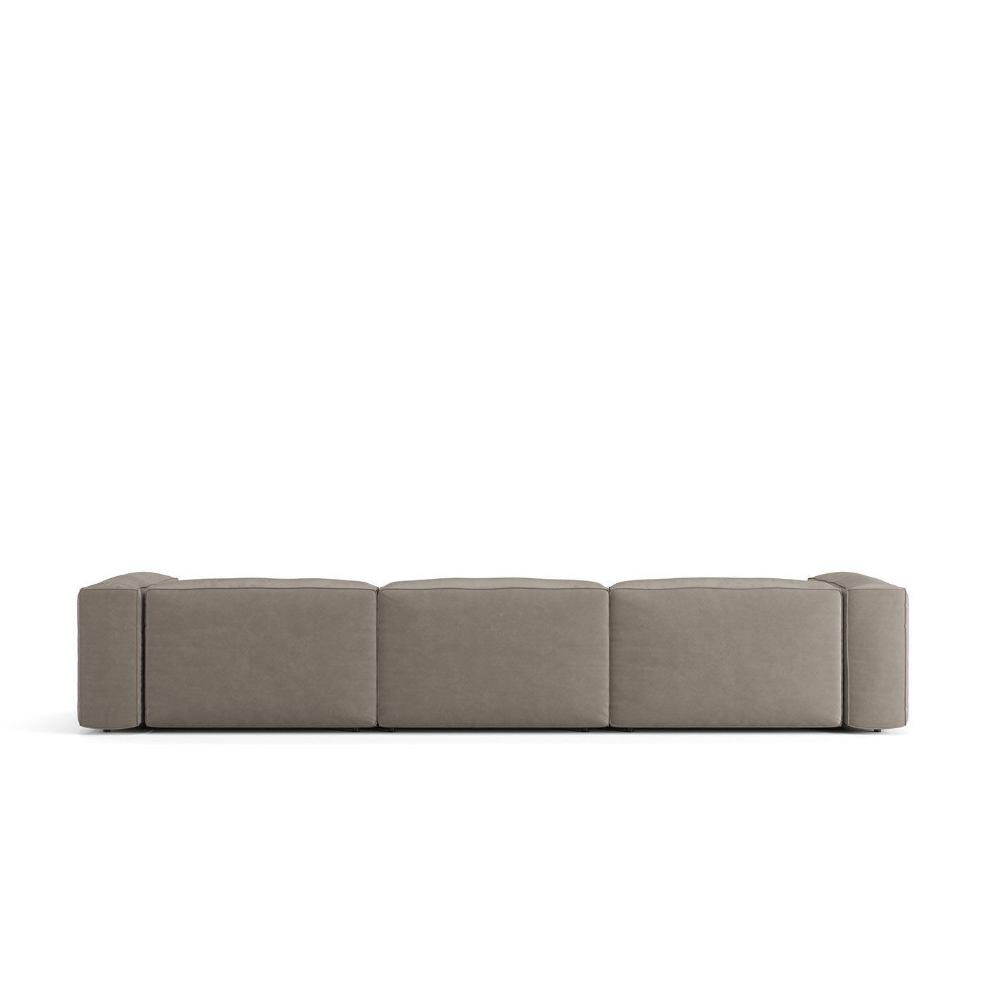sofa COSIMA Bolia 3D model_5