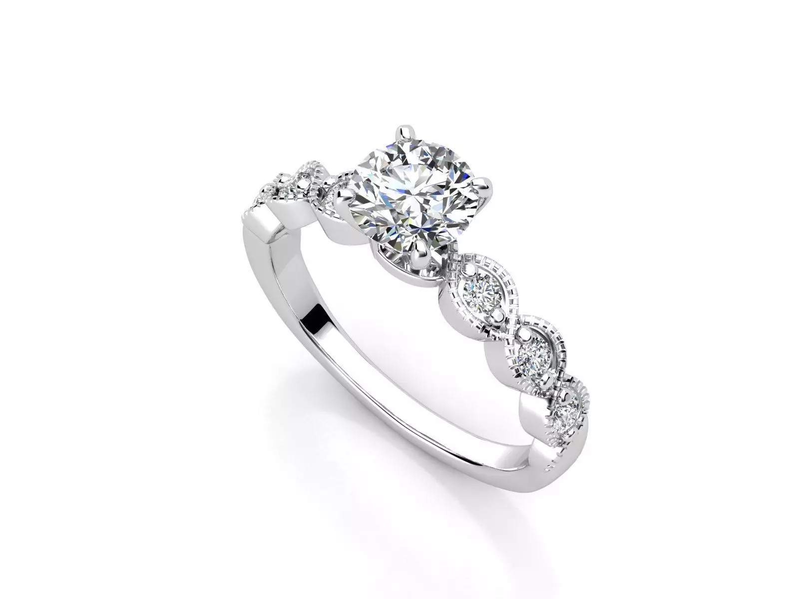 di 031 3D print model_0