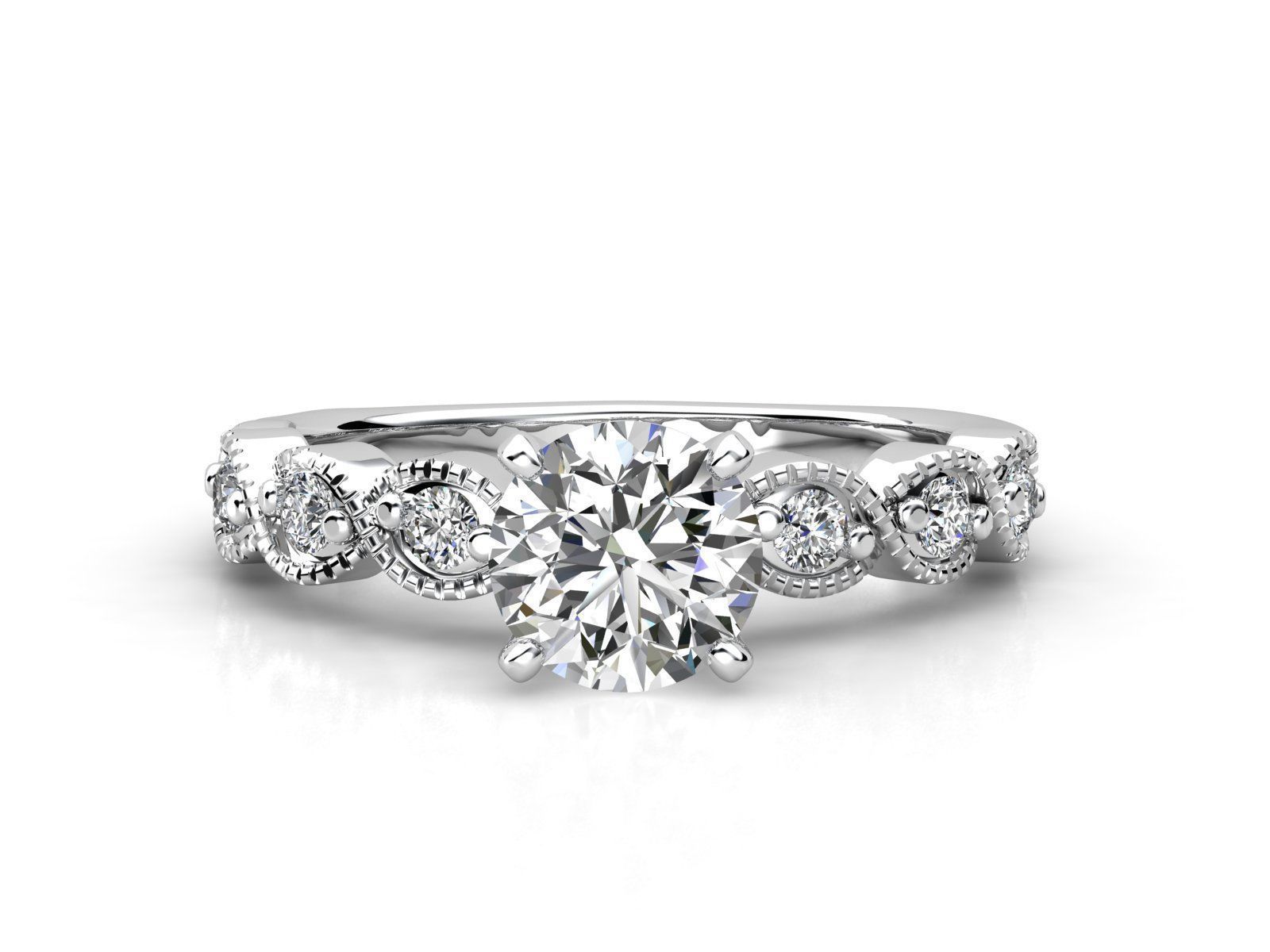 di 031 3D print model_1