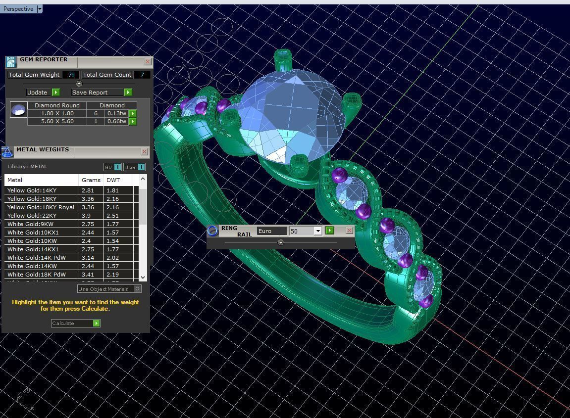 di 031 3D print model_5