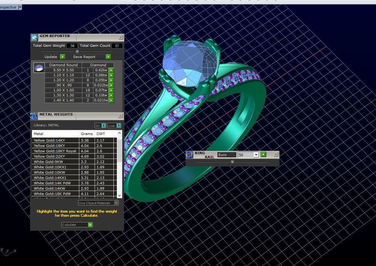di 019 3D print model_5