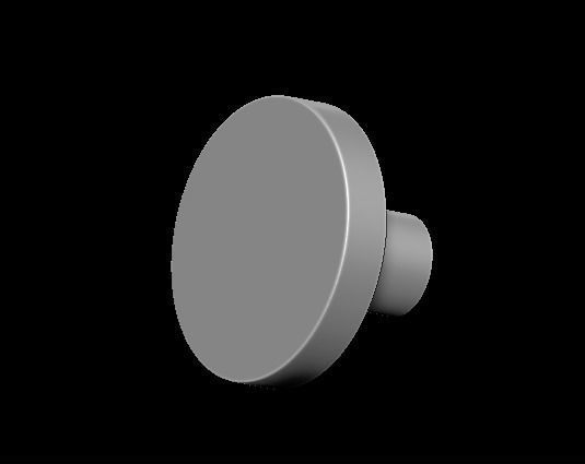 Wardog Robot dog Free 3D print model_24