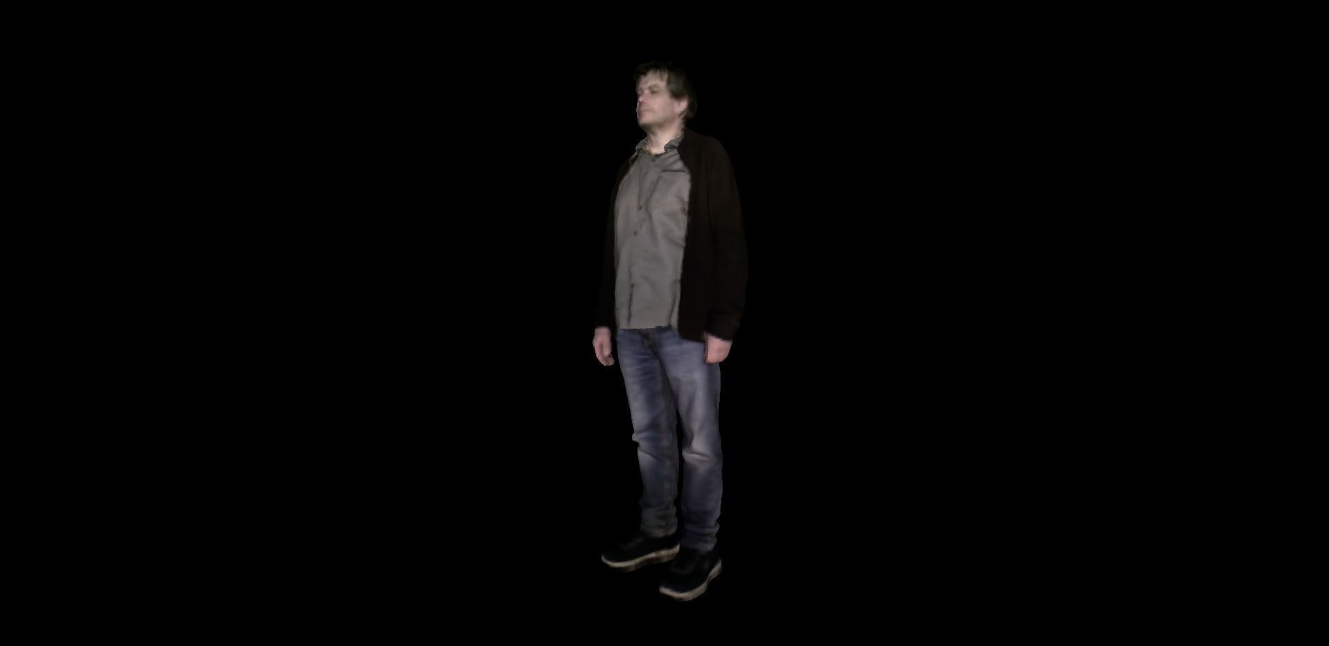 Printle OS Homme 2806 P 3D print model_32