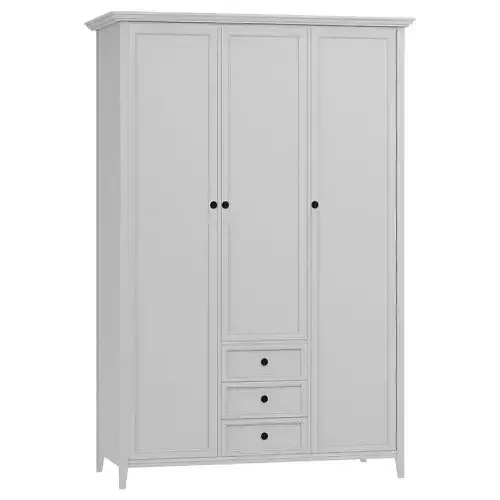 Dantone Home Junior cabinet