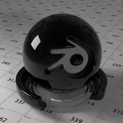 Semi - Transparent Shader 