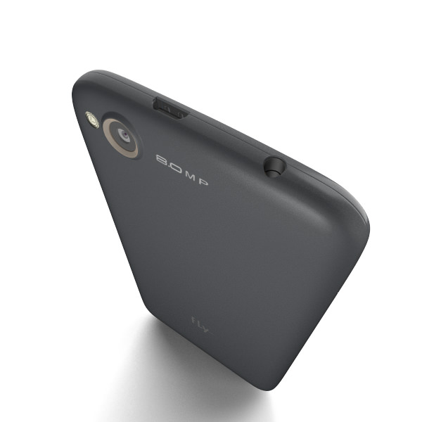 Fly IQ4410 3D model_13