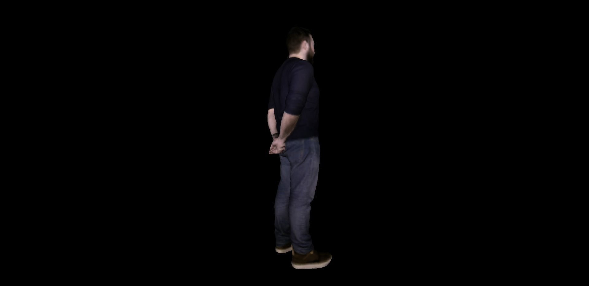 Printle XC Homme 2798 P 3D print model_16