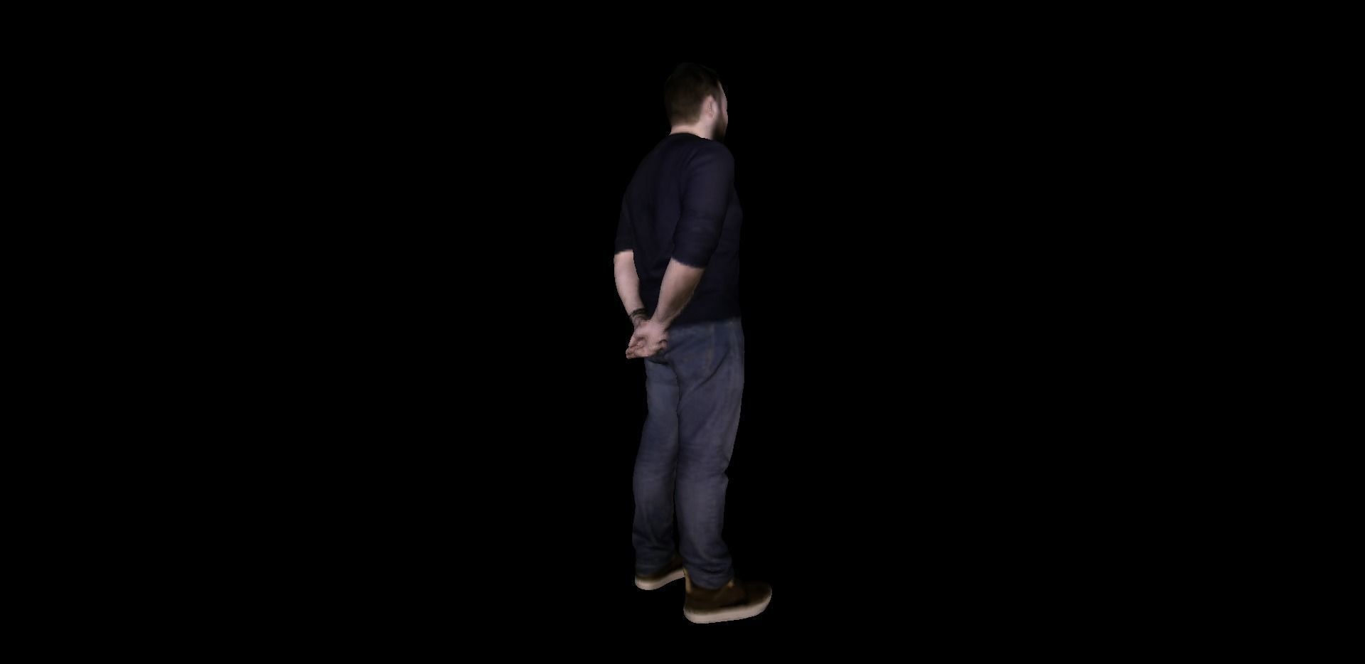 Printle XC Homme 2798 P 3D print model_17