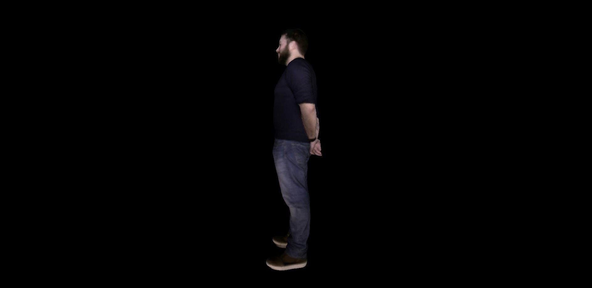 Printle XC Homme 2798 P 3D print model_33