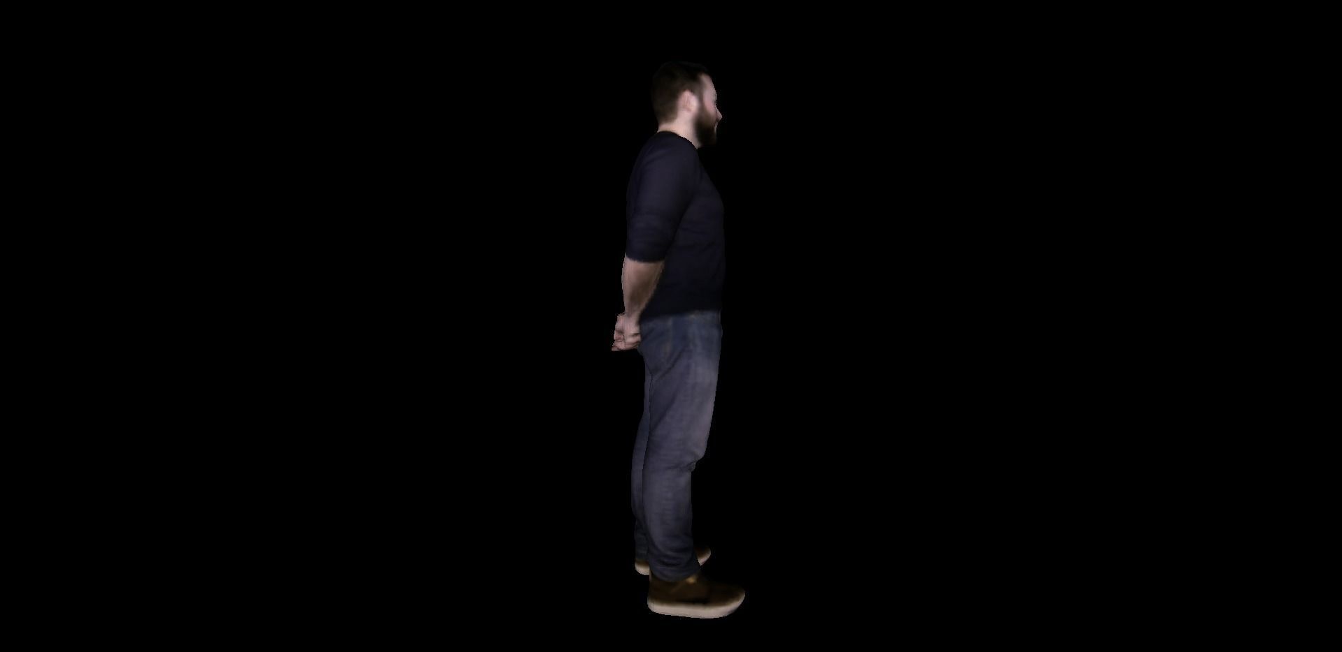 Printle XC Homme 2798 P 3D print model_13