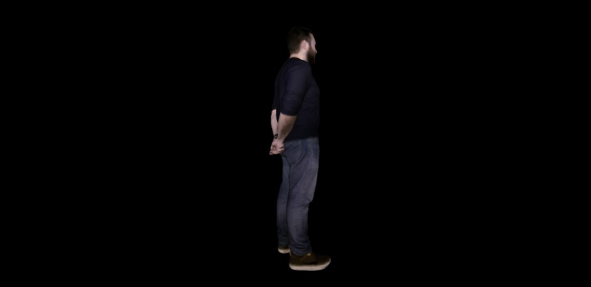 Printle XC Homme 2798 P 3D print model_14