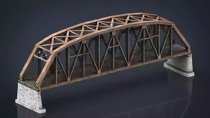 Road Bridge
