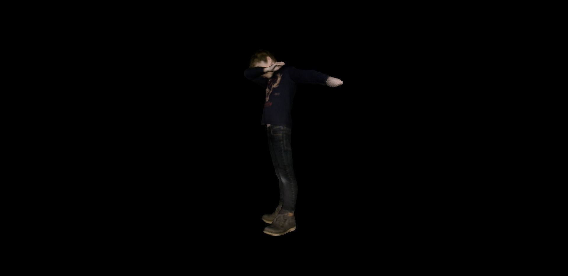 Printle Kid 399 3D model_31