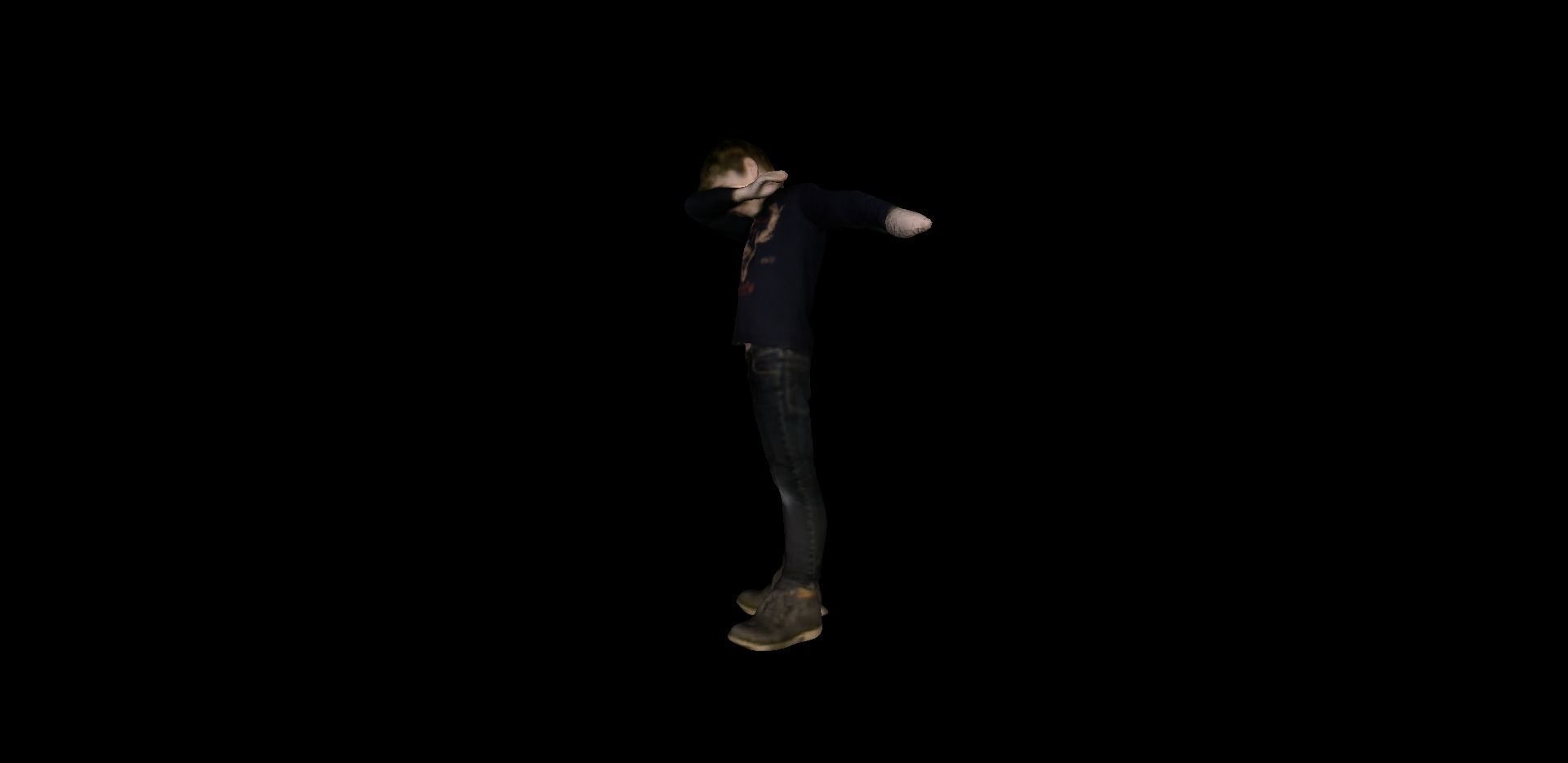 Printle Kid 399 3D model_30