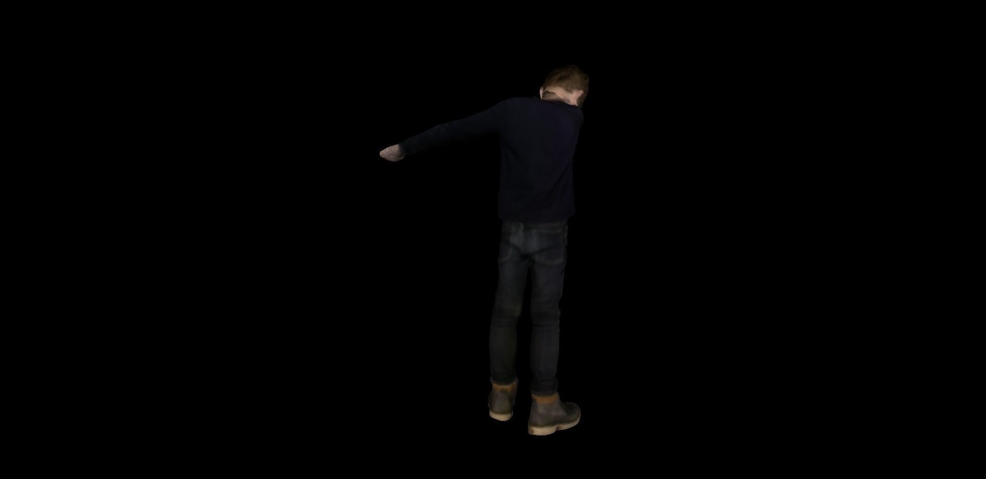 Printle Kid 399 3D model_19