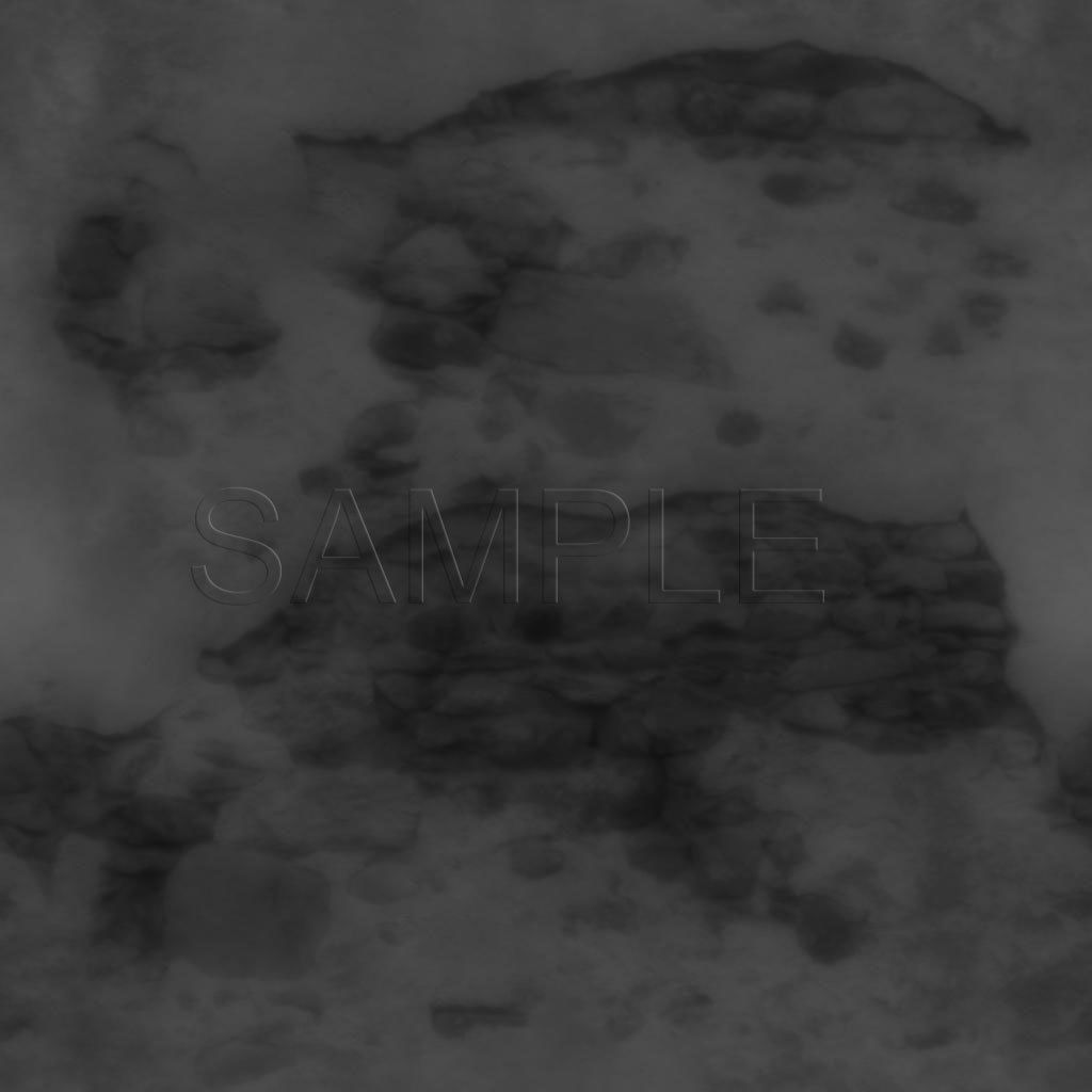 Rock Piles 1 Low-poly 3D model_18