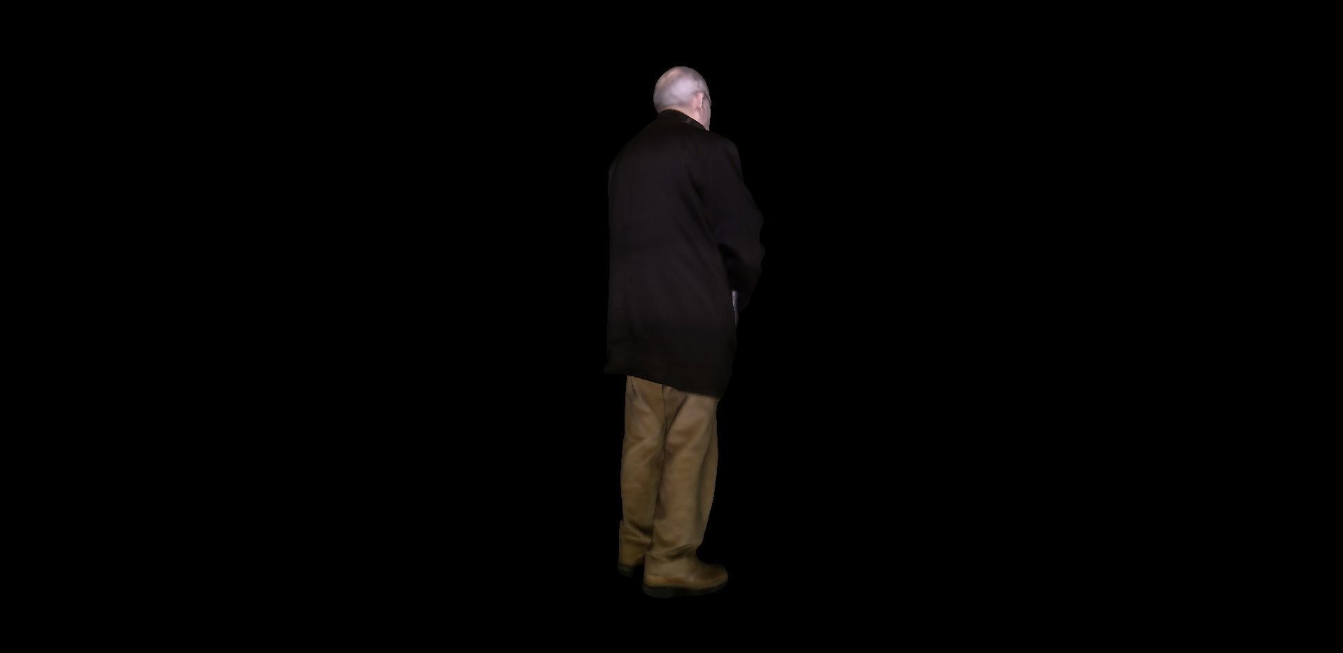 Printle OS Homme 2789 P 3D print model_17