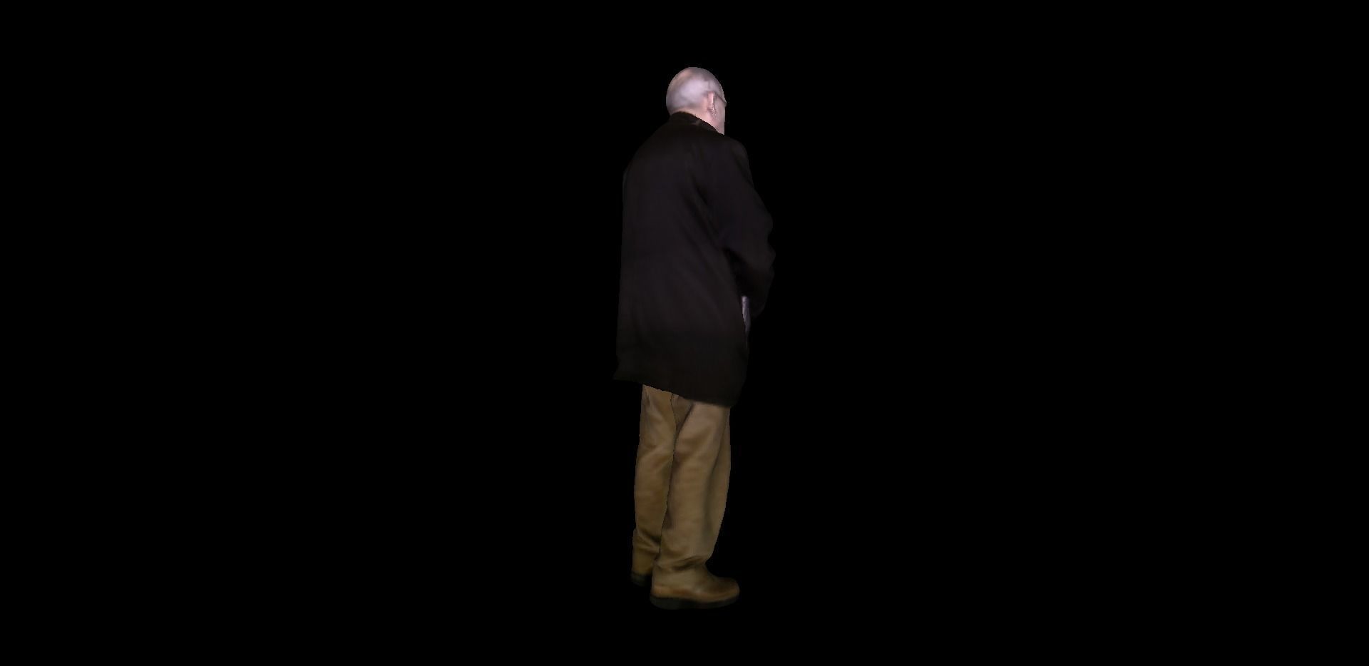 Printle OS Homme 2789 P 3D print model_16