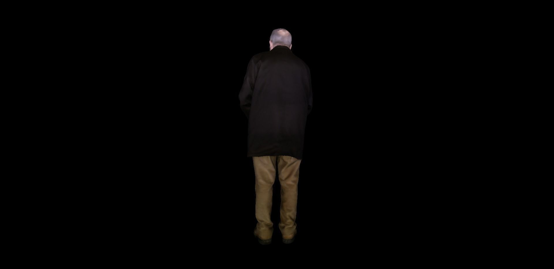 Printle OS Homme 2789 P 3D print model_26