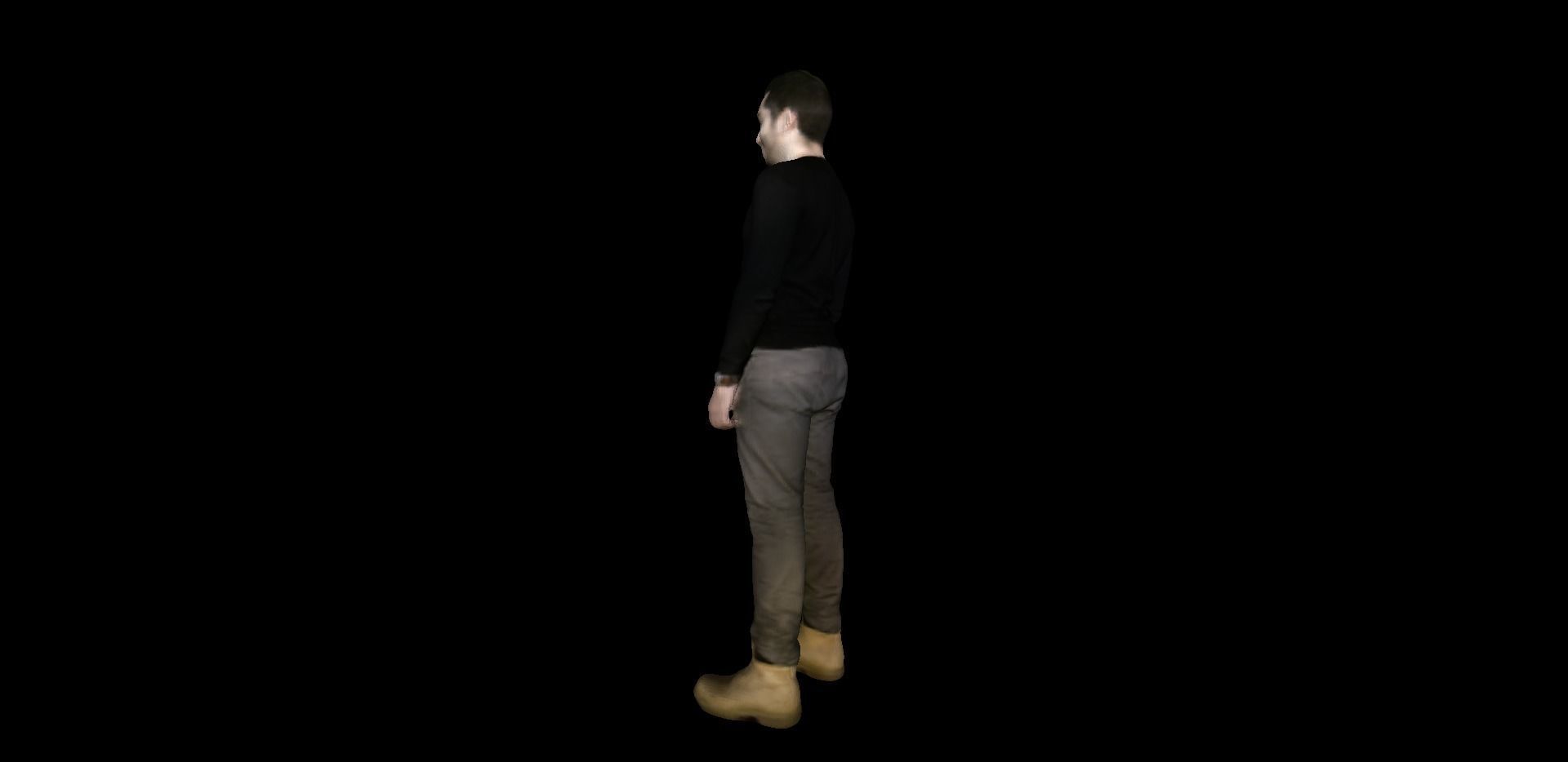 Printle Y Homme 2784 P 3D print model_27