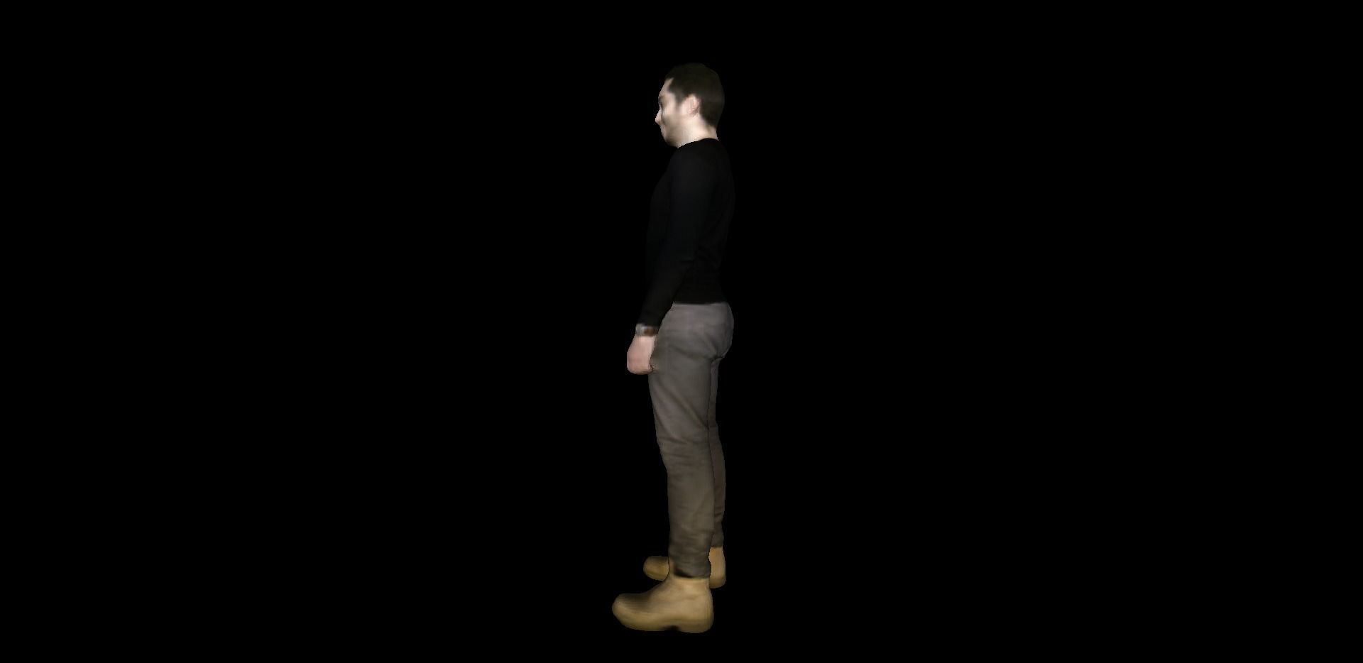 Printle Y Homme 2784 P 3D print model_29