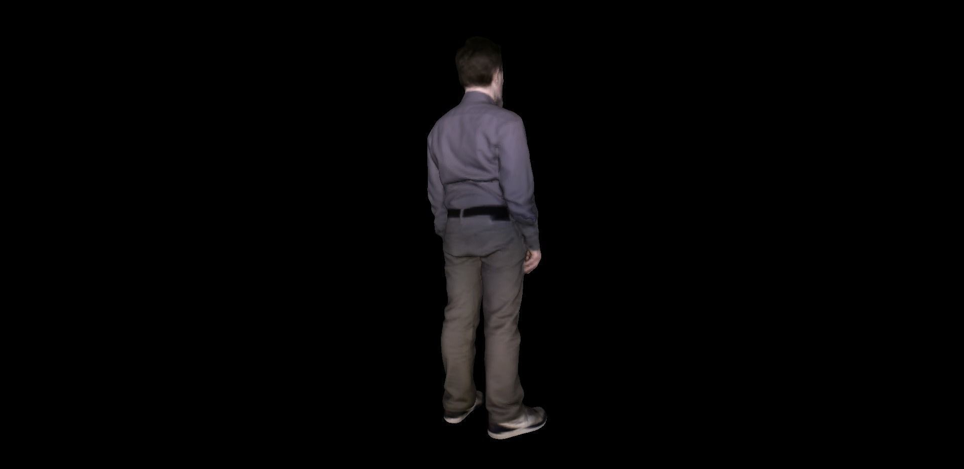 Printle XC Homme 2780 P 3D print model_15