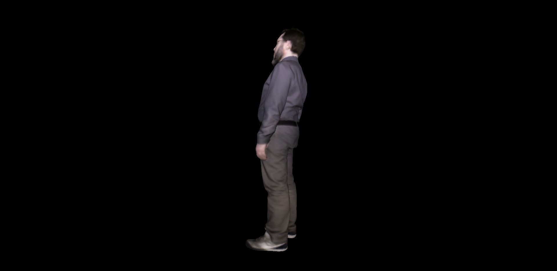 Printle XC Homme 2780 P 3D print model_26