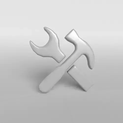 Maintain Symbol v1 001