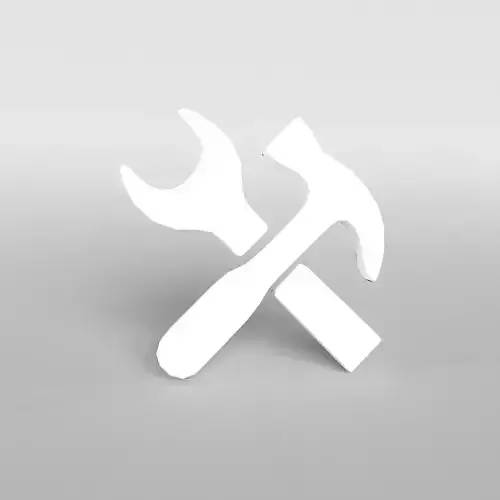 Maintain Symbol v1 003