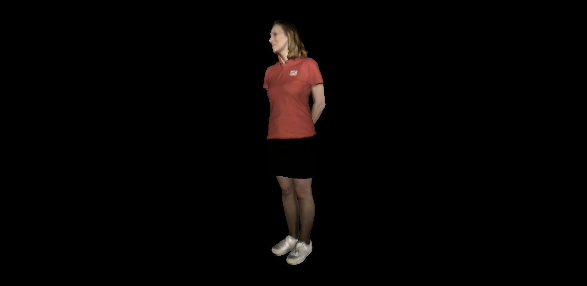 Printle Femme 1927 3D model_31