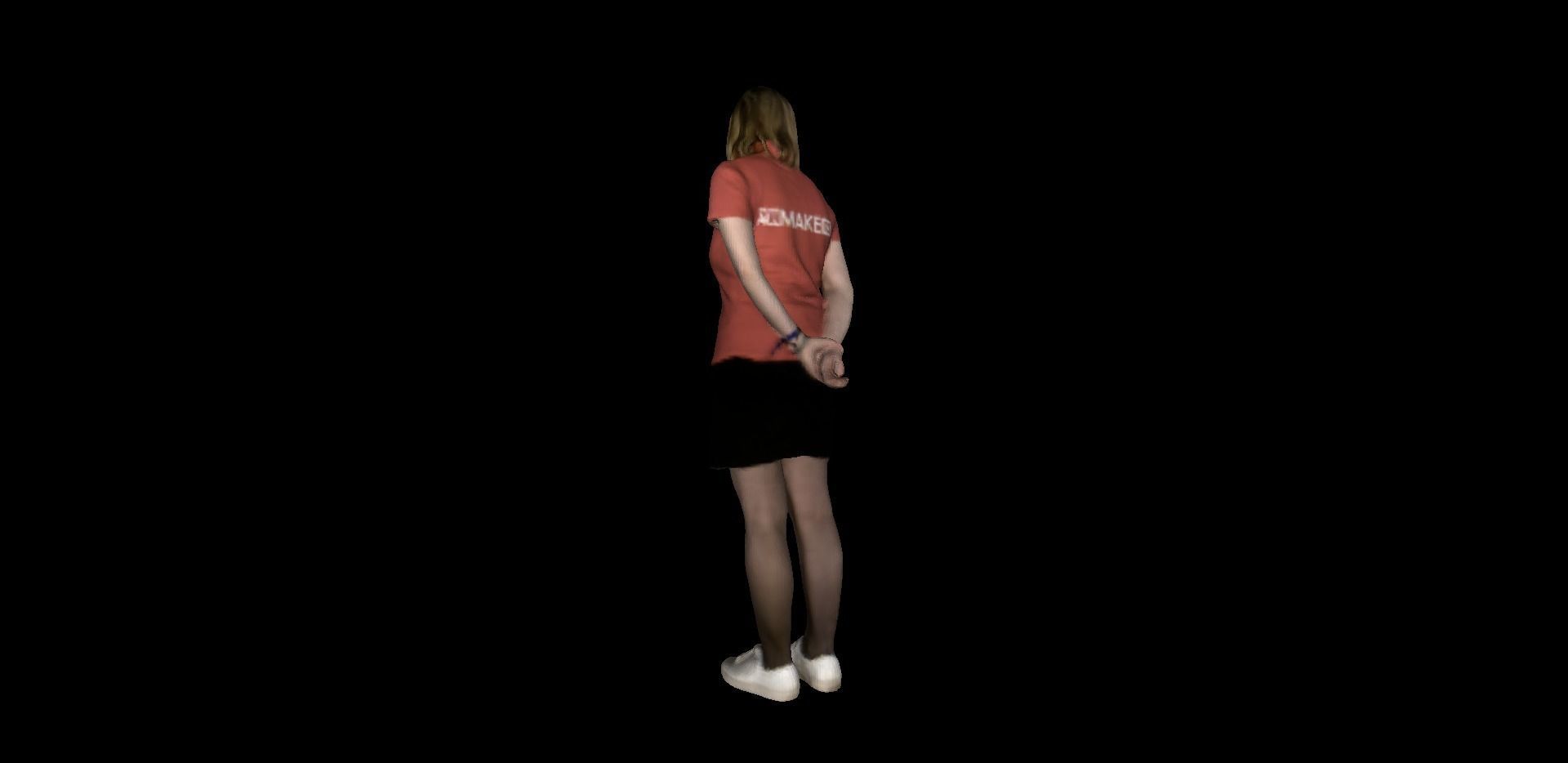 Printle Femme 1927 3D model_22