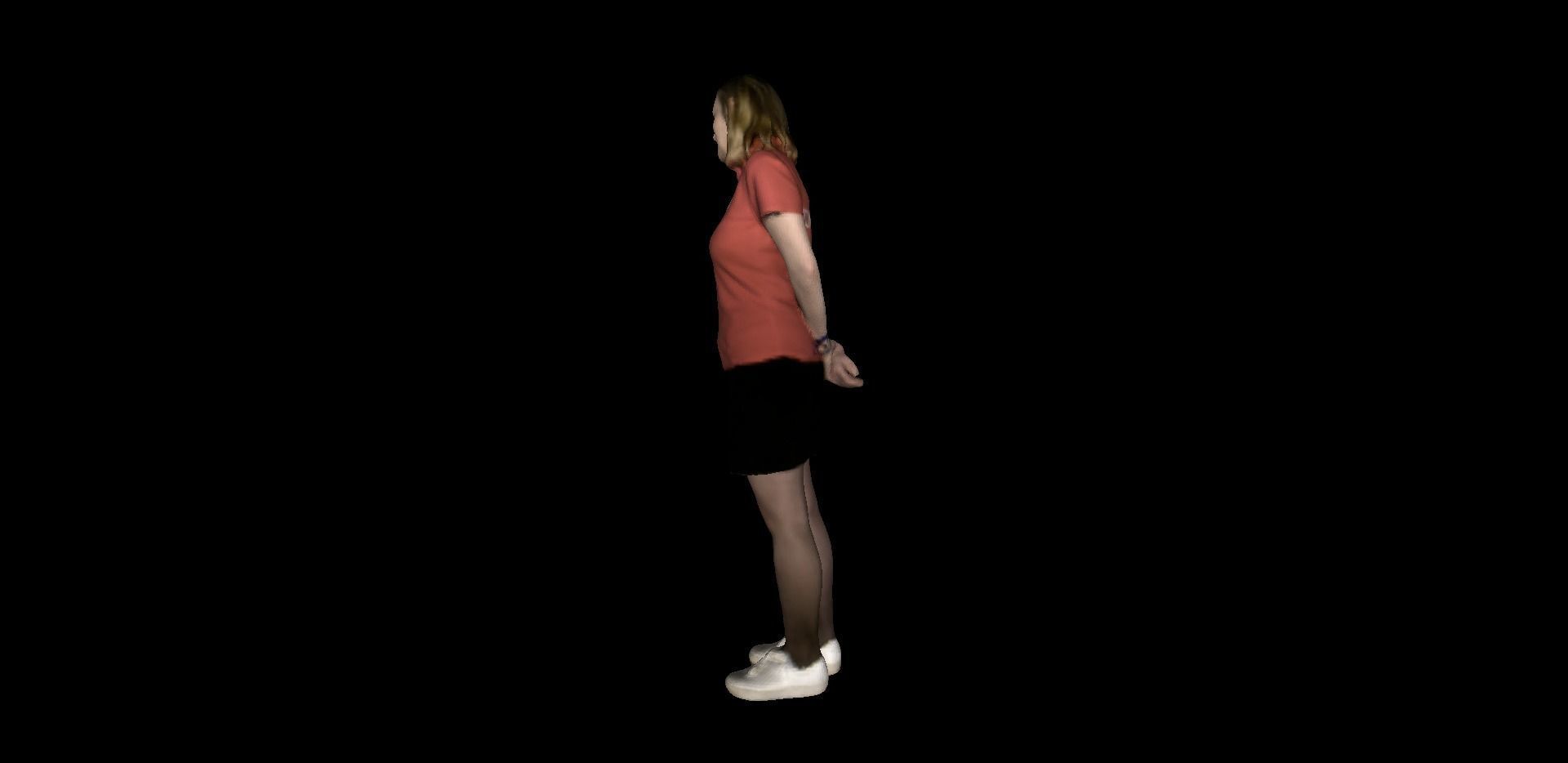 Printle Femme 1927 3D model_26