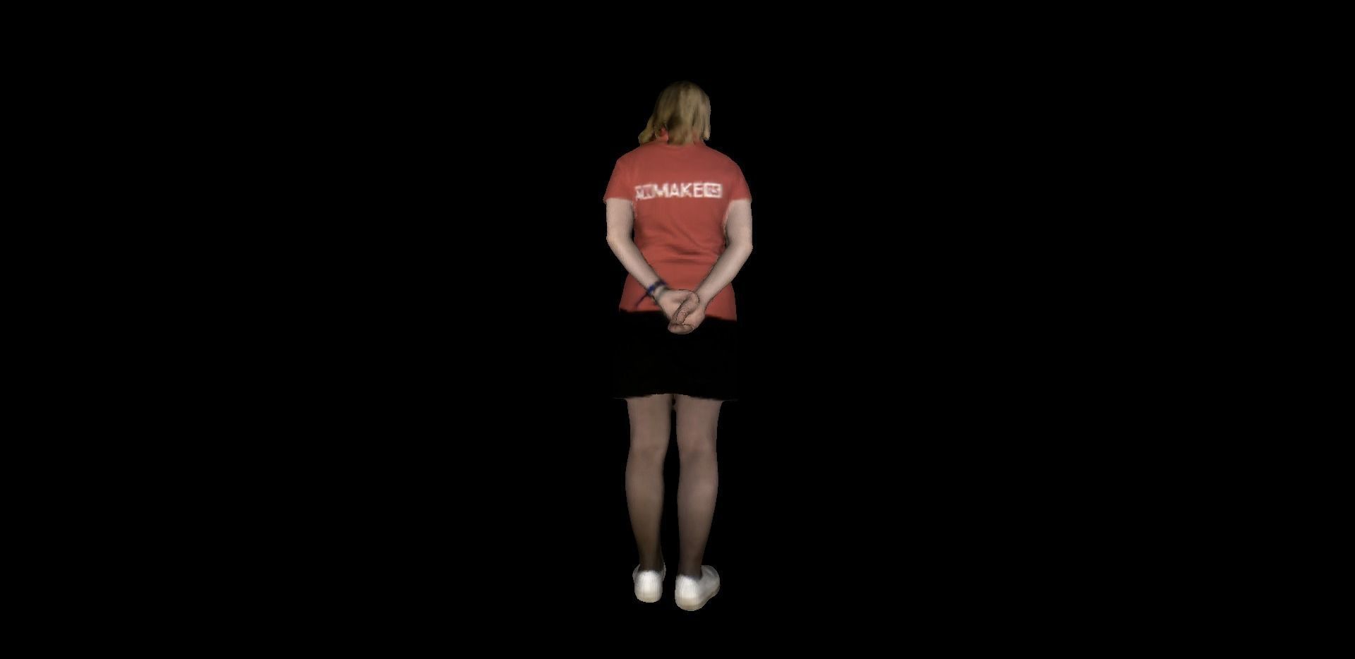 Printle Femme 1927 3D model_18